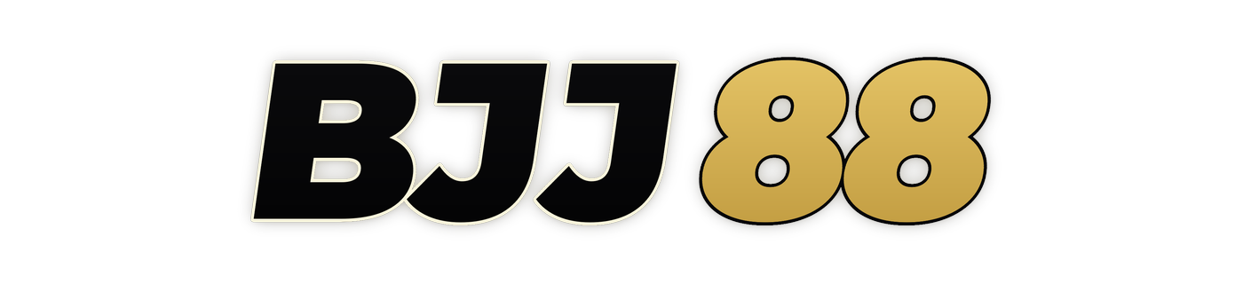 bjj88